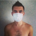 ���������� �����������, ���� ������� ��������, 41 ���, ������������ ��� ������, ����� � ���������, c�������� ���������