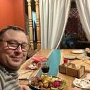 ���������� �����-���������, ���� ������� ���������, 44 ����, ������������ ��� ����� � ���������, c�������� ���������, ���������