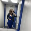 ���������� ������, ���� ������� ����������, 30 ���, ������������ ��� ����� � ���������, c�������� ���������, ���������