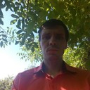 ���������� �������, ���� ������� �����, 39 ���, ������������ ��� ������, ����� � ���������, c�������� ���������