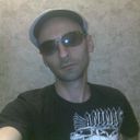 ���������� �������, ���� ������� �����, 50 ���, ������������ ��� ���������