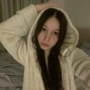 ���������� �����������, ���� ������� ��������, 26 ���, ������������ ��� ������, ����� � ���������