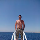 ���������� �����, ���� ������� �������, 37 ���, ������������ ��� ������