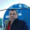 ���������� ������, ���� ������� ��������, 49 ���, ������������ ��� c�������� ���������