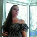  -,   Ekaterina, 32 ,   ,   , c , 