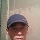 ���������� ������, ���� ������� ����, 39 ���, ������������ ��� ���������