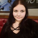 ���������� �����-���������, ���� ������� ����, 26 ���, ������������ ��� ���������