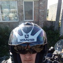 ���������� ������, ���� ������� ����, 40 ���, ������������ ��� ������, ����� � ���������, c�������� ���������