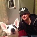  ,   Kirill, 28 ,   ,   , c 