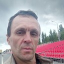  ,   , 46 ,     , c 