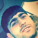 ���������� ����, ���� ������� �����, 34 ����, ������������ ��� ������, ����� � ���������