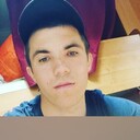  ,   , 27 ,     , c , 