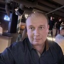  ,   Egor, 36 ,   ,   