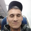  ,   , 47 ,     