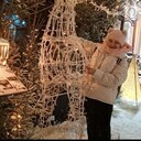 ���������� ������, ���� ������� �����, 54 ����, ������������ ��� ������, ����� � ���������, c�������� ���������