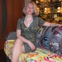  ,   , 38 ,   c , 