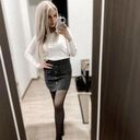 ���������� �����������, ���� ������� �����, 35 ���, ������������ ��� ������, ����� � ���������