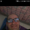 ���������� ���������, ���� ������� ������, 44 ����, ������������ ��� ������, ����� � ���������