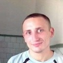 ���������� ������, ���� ������� ������, 39 ���, ������������ ��� ������, ����� � ���������, c�������� ���������