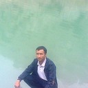  ,   , 36 ,  