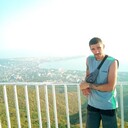  ,   Boris, 38 ,   c , 