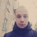 ���������� �������, ���� ������� ����, 31 ���, ������������ ��� ������, ����� � ���������, c�������� ���������