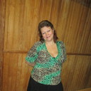 ���������� ��������������, ���� ������� ������, 60 ���, ������������ ��� ������, ����� � ���������, c�������� ���������