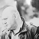 ���������� ��������, ���� ������� Maksim, 48 ���, ������������ ��� ������, ����� � ���������, c�������� ���������