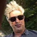  ,   , 52 ,   c , 