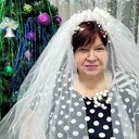 ���������� ������, ���� ������� ����� ��, 62 ����, ������������ ��� c�������� ���������