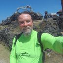 ���������� ������, ���� ������� ����, 45 ���, ������������ ��� ������, ����� � ���������