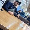 ���������� ������, ���� ������� Ali, 29 ���, ������������ ��� ����� � ���������, c�������� ���������