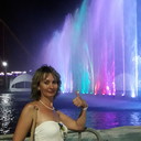  ,   , 50 ,  