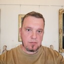 ���������� ���������� �����, ���� ������� ����� �����, 46 ���, ������������ ��� ������, ����� � ���������