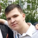 ���������� ������, ���� ����� ���������, 22 ����, ������������ ��� ������, ����� � ���������