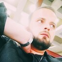  ,   Vladimir, 34 ,     , c , 