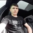  ,   , 28 ,   ,   , c , 