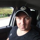 ���������� ������, ���� ������� Viktor, 38 ���, ������������ ��� ������, ����� � ���������