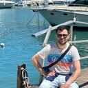  ,   Ilyas, 33 ,   ,   