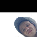 ���������� ������������, ���� ������� ���, 33 ����, ������������ ��� ������, ����� � ���������