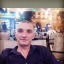 ���������� ����, ���� ������� ����, 38 ���, ������������ ��� ������, ����� � ���������, c�������� ���������