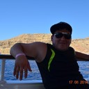 ���������� ��������, ���� ������� ����, 34 ����, ������������ ��� ������, ����� � ���������, c�������� ���������