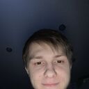 ���������� ������� ��������, ���� ����� ������, 23 ����, ������������ ��� ������, ����� � ���������, c�������� ���������