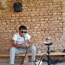  ,   , 43 ,   ,   , c , 