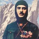 ���������� ������, ���� ������� Serob, 48 ���, ������������ ��� ������, ����� � ���������, ���������