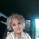 ���������� ������, ���� ������� ������, 38 ���, ������������ ��� ������, ����� � ���������, c�������� ���������