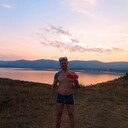 ���������� ������������, ���� ������� ���, 43 ����, ������������ ��� ������, ���������