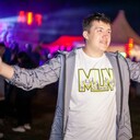 ���������� �����, ���� ������� �������, 33 ����, ������������ ��� ������, ����� � ���������, c�������� ���������