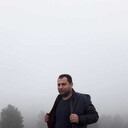  ,   Serafino, 43 ,     , c 