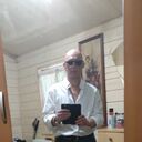   ,   , 61 ,   